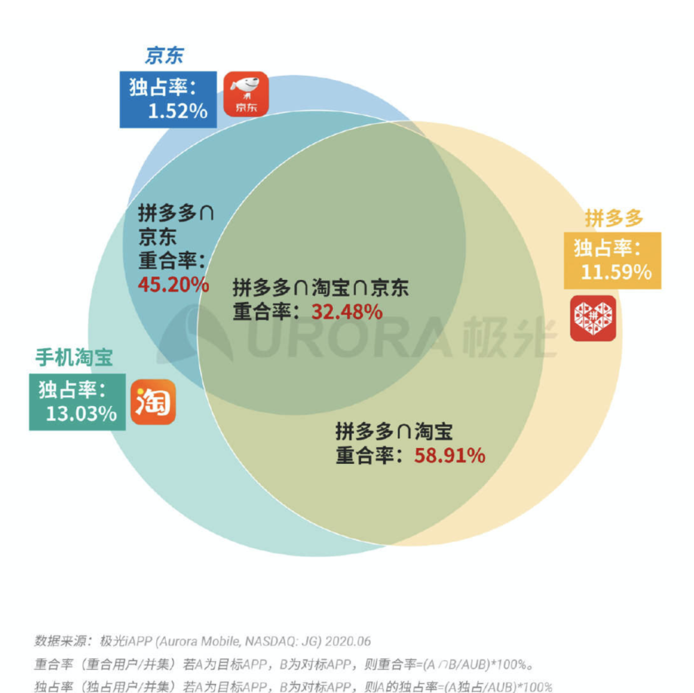 2024年12月11日 第47页