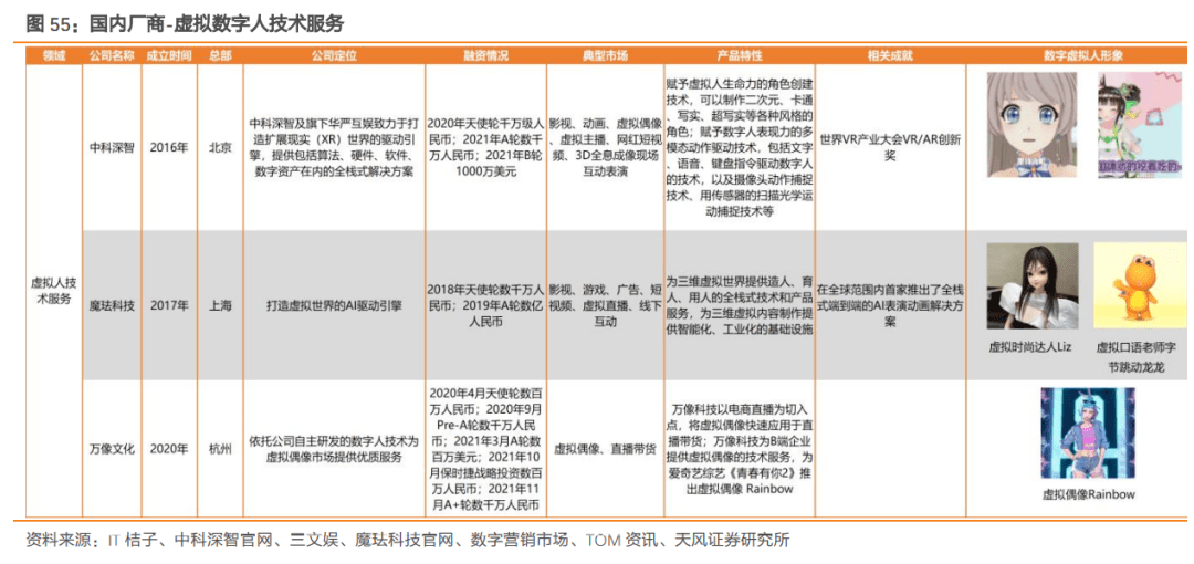 新奥天天免费资料大全,实践分析解释定义_DX版24.74