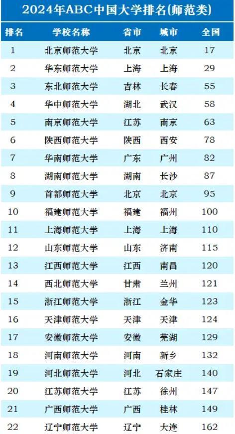 澳门三肖三码生肖资料,深入执行计划数据_tool16.941