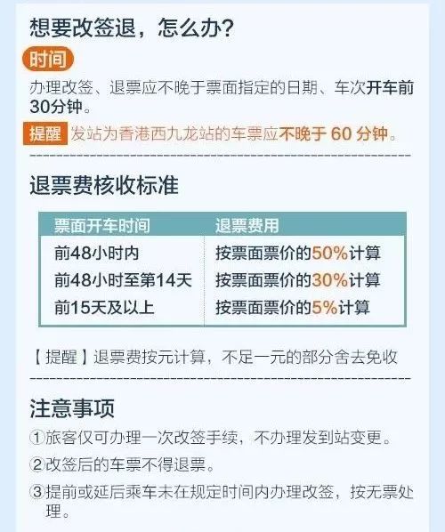 香港二四六开奖结果十开奖记录4,快速响应执行方案_网红版96.798