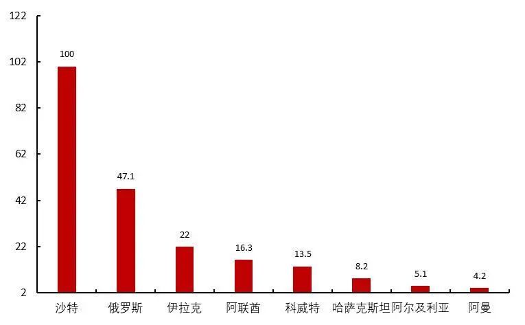 新澳门资料免费长期公开,2024,数据实施整合方案_豪华版59.219