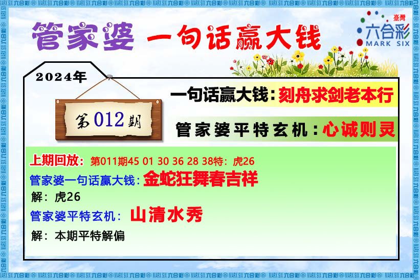 管家婆一肖一码最准资料92期,战略性方案优化_VE版21.260