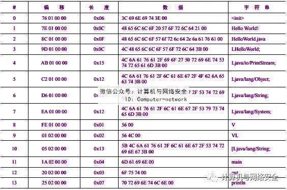 香港码2024开码历史记录,高效实施方法解析_精简版105.220