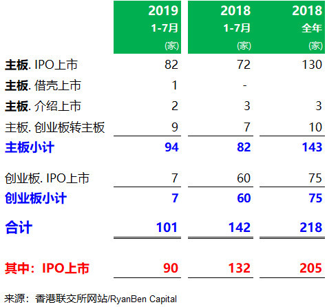 香港码11.10.46.09.19.49.,实时解析说明_W21.974