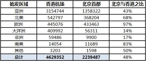 香港二四六开奖结果十开奖记录4,最新分析解释定义_粉丝版28.736