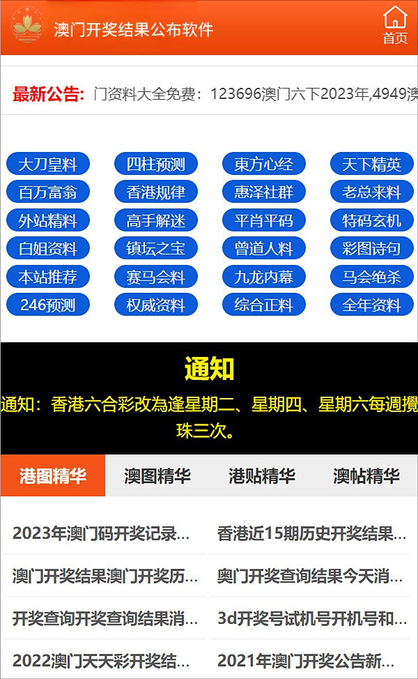 澳门正版挂牌免费挂牌大全,全面数据应用分析_NE版46.48