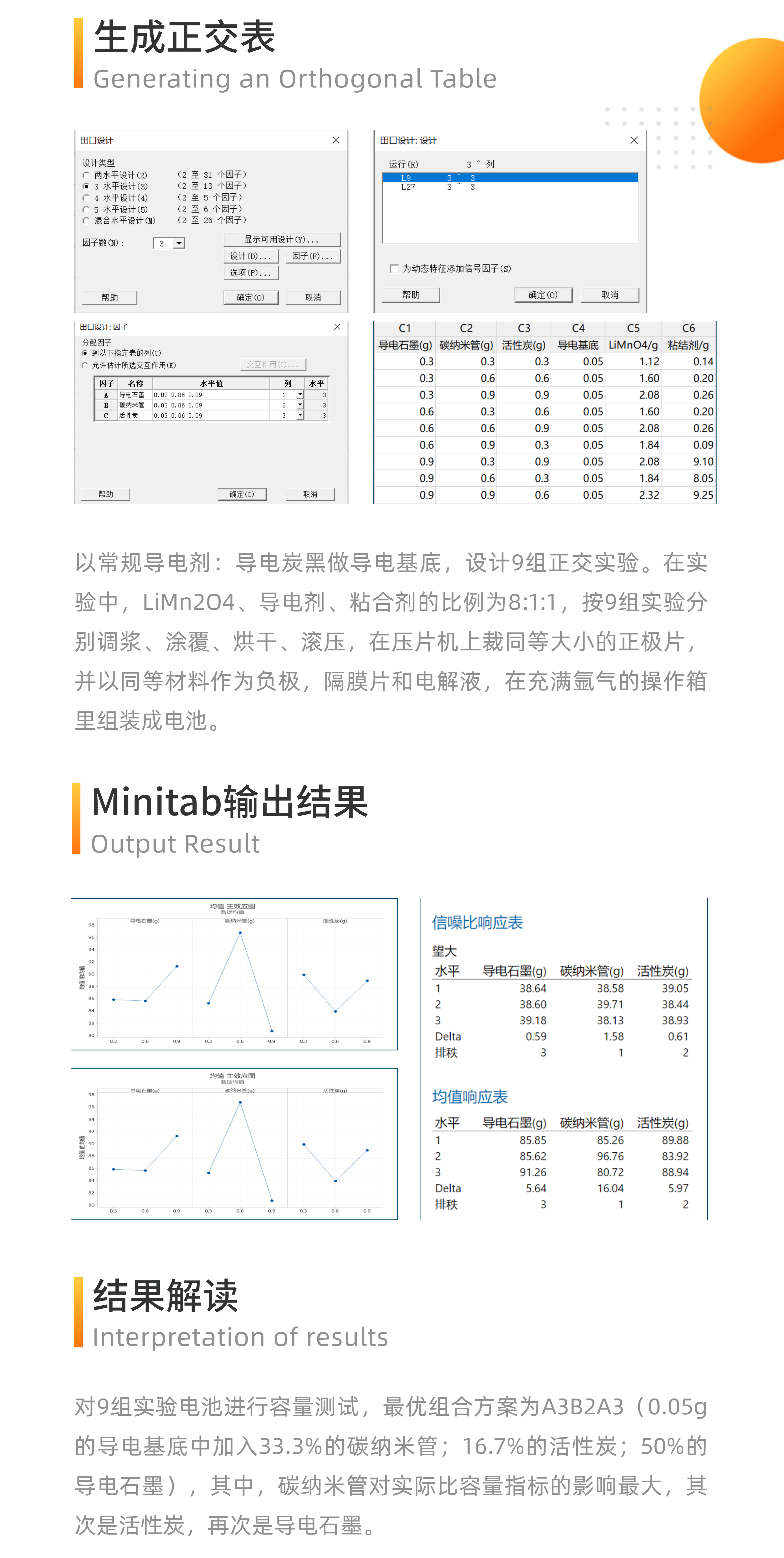 香港6合资料大全查,稳定性操作方案分析_Ultra83.626