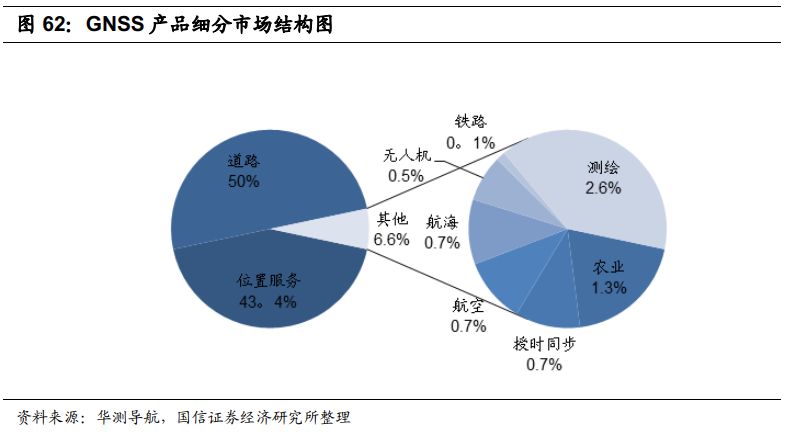 澳门最精准正最精准龙门免费,实效策略分析_CT39.586