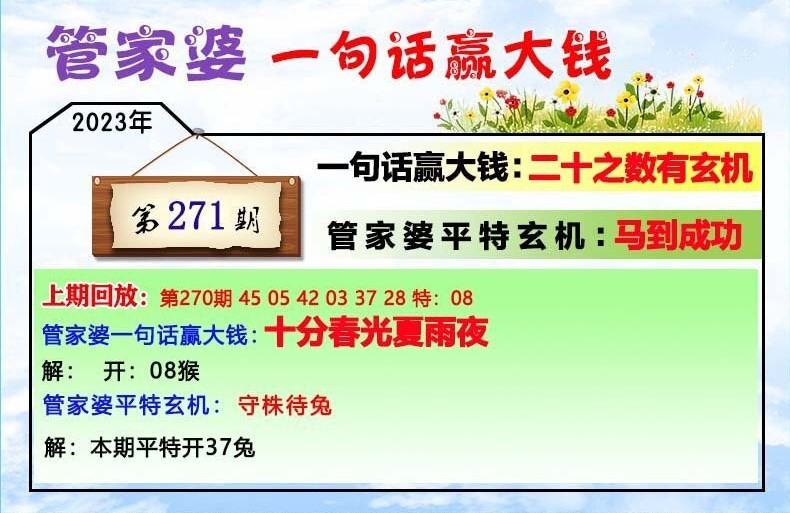 管家婆必出一肖一码109,全面解答解释落实_界面版15.696