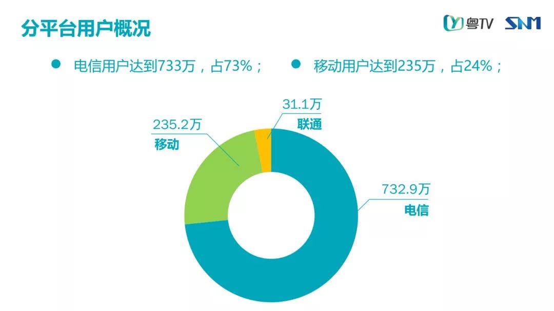 香港2024正版免费资料,全面设计执行数据_36067.270