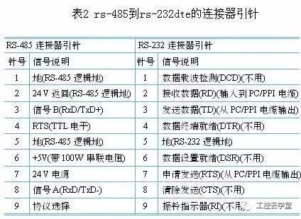 香港码开奖结果2024开奖记录,确保解释问题_SP88.434