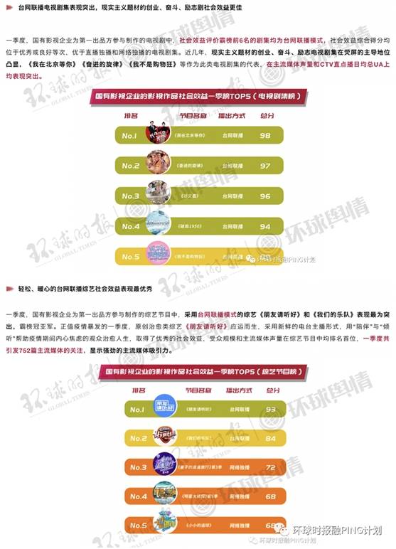 澳门六开奖号码2024年开奖记录,互动性执行策略评估_win305.210