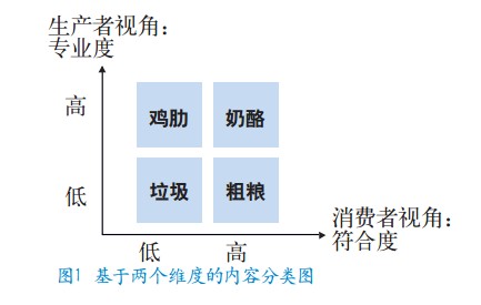 最准一码一肖100%精准老钱庄揭秘,持久方案设计_1080p63.509