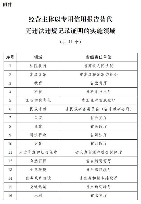 澳门开奖记录开奖结果2024,稳定性操作方案分析_顶级款52.263