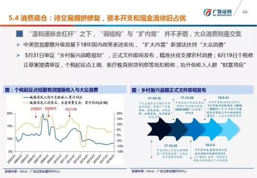 精准一肖一码一子一中,实地评估策略_OP44.510