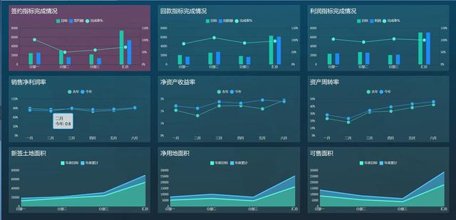 新澳姿料正版免费资料,深入设计数据解析_冒险款83.16