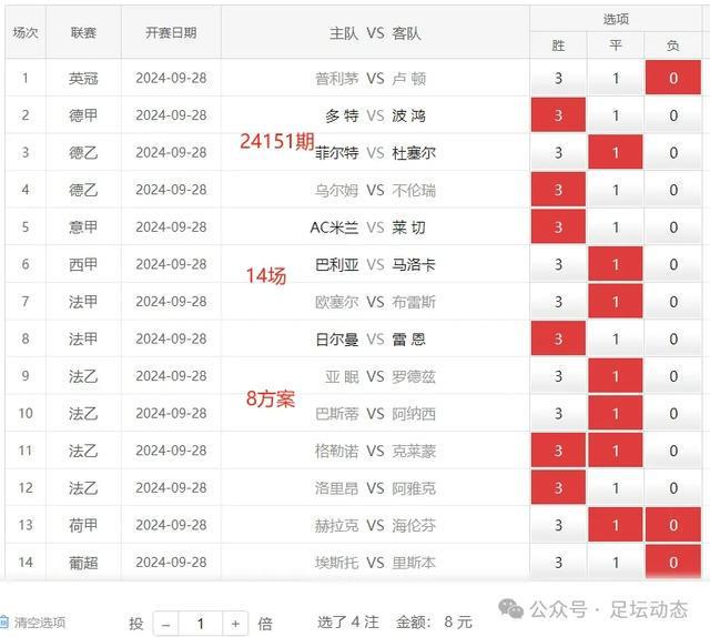 新澳门彩开奖结果2024开奖记录,数据整合策略解析_模拟版85.473