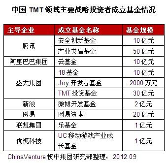 澳门一码一肖100准吗,多元方案执行策略_Elite19.861