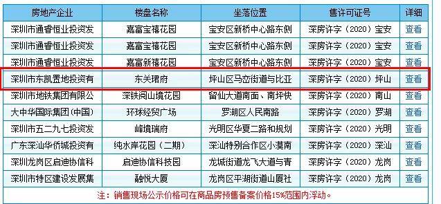 澳门管家婆资料大全正,广泛方法评估说明_KP96.915