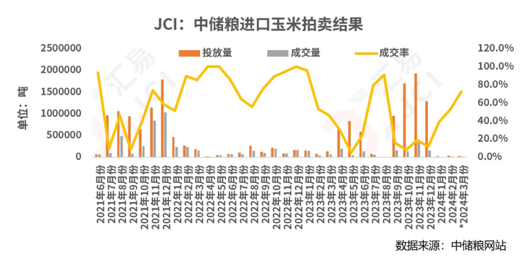 2024澳门六开彩查询记录,综合性计划评估_Elite56.585