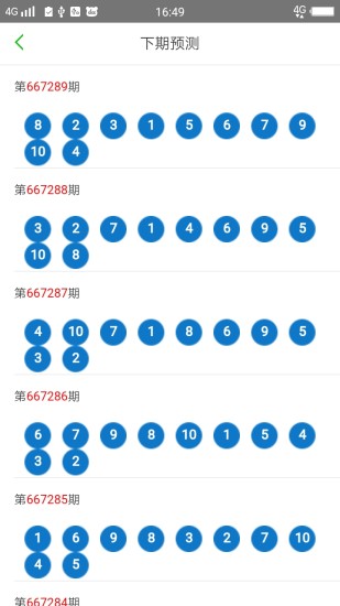 2024新奥门天天开好彩大全85期,标准化实施程序解析_粉丝版335.372