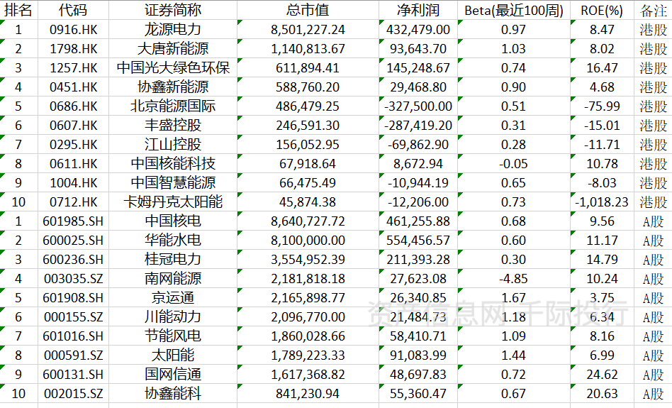 四期期必开三期期期准一,准确资料解释落实_Prestige13.767