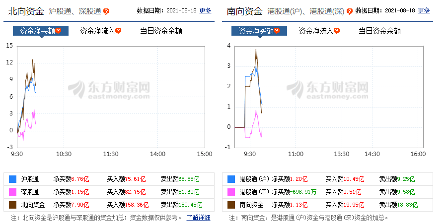 香港开码,详细数据解释定义_特供版171.315