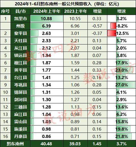 新冠病毒2024年最新消息,深入解析应用数据_Harmony46.374