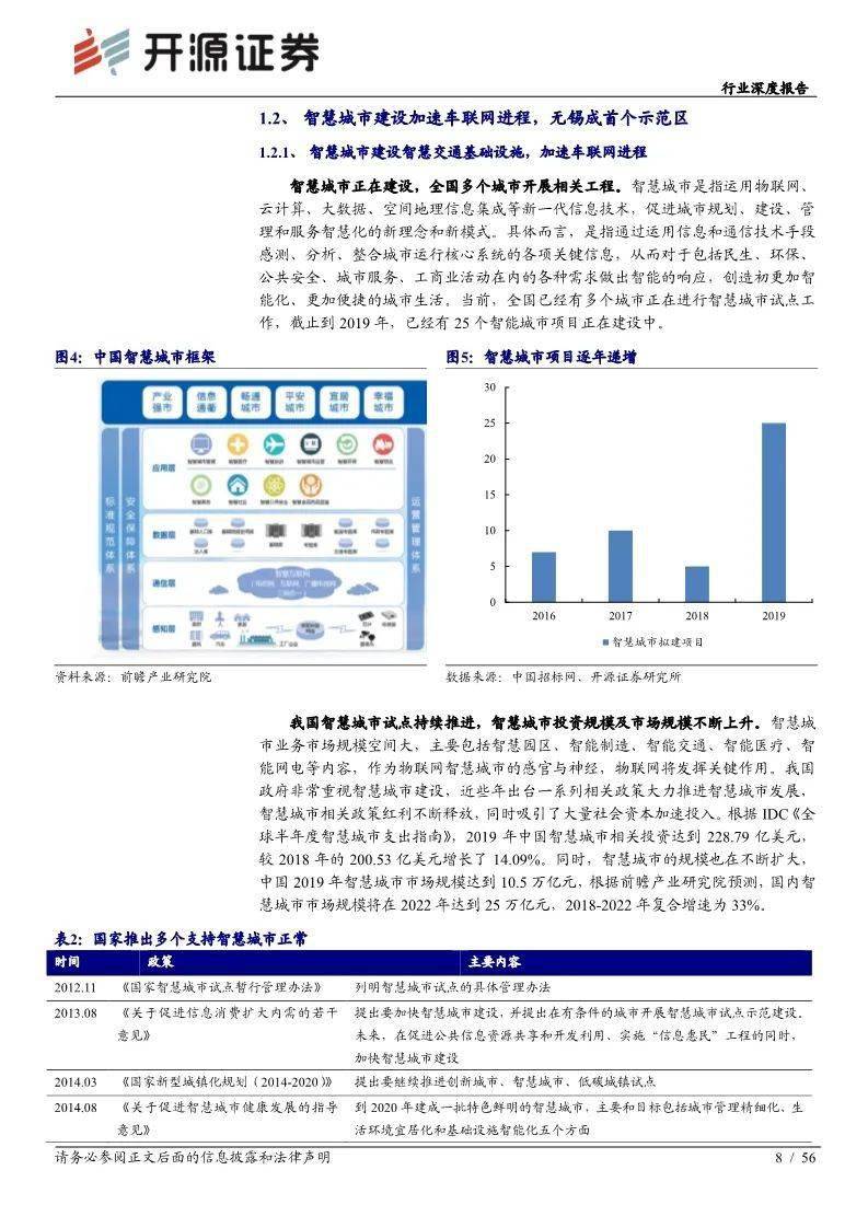 2024新澳门正版免费资本车资料,结构化推进计划评估_特别款55.29