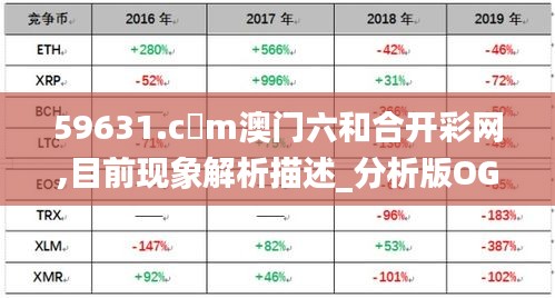 澳门6合开彩,适用设计解析_3DM59.240