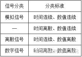 新澳龙门龙门资料大全,现状分析解释定义_尊享款88.431