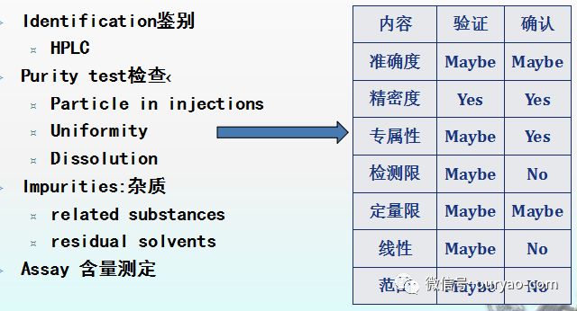 精准一肖100准确精准的含义,实地验证分析策略_超级版73.317