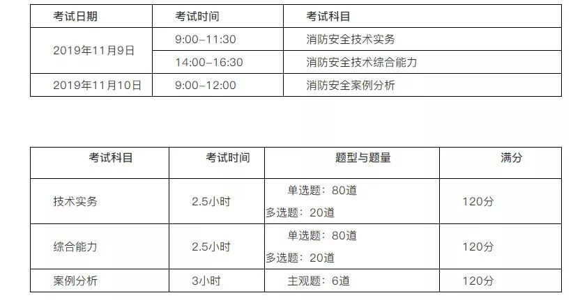 澳门六开奖结果2024开奖今晚,准确资料解释落实_S92.939