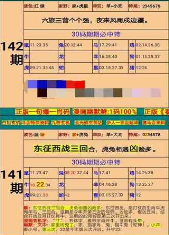 新澳门精准四肖期期准,定性评估解析_升级版67.392