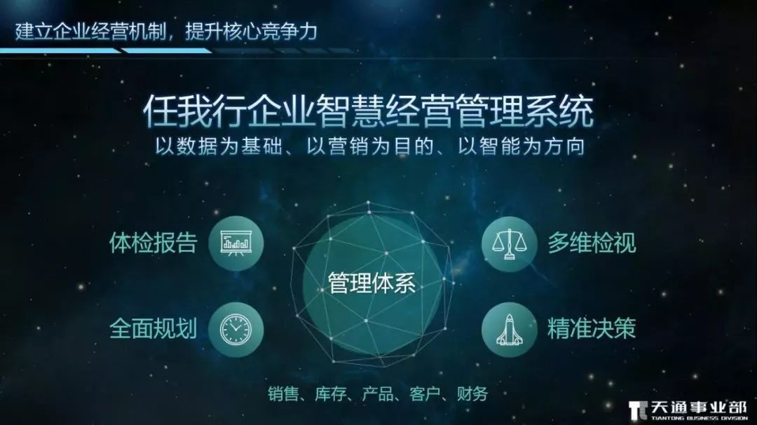 7777888888管家精准管家婆免费,可靠性执行策略_Tizen66.988