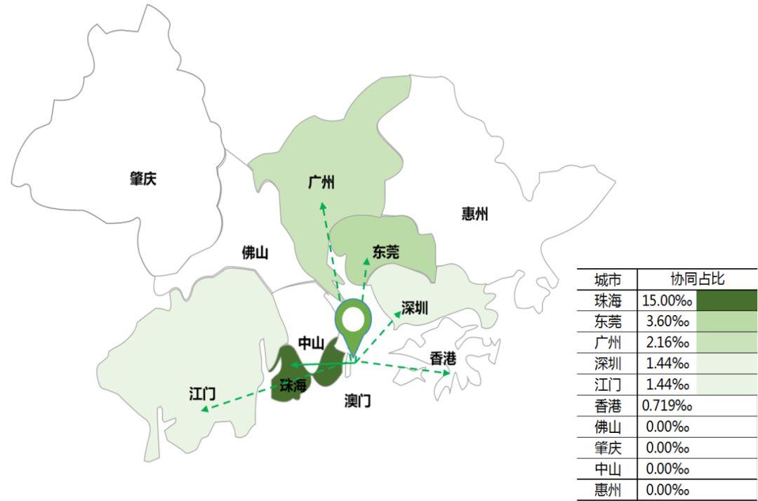 澳门正版精准免费挂牌,快捷解决方案问题_安卓款77.244