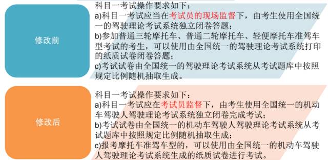 新澳门最精准正最精准,涵盖了广泛的解释落实方法_游戏版1.967