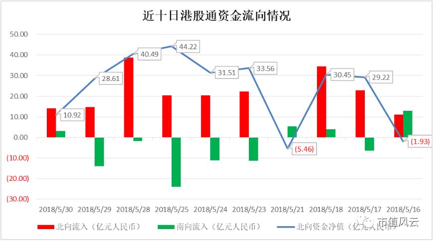 新澳门今晚开特马开奖,数据实施导向策略_复刻款20.347