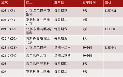 假妆狠幸福 第2页