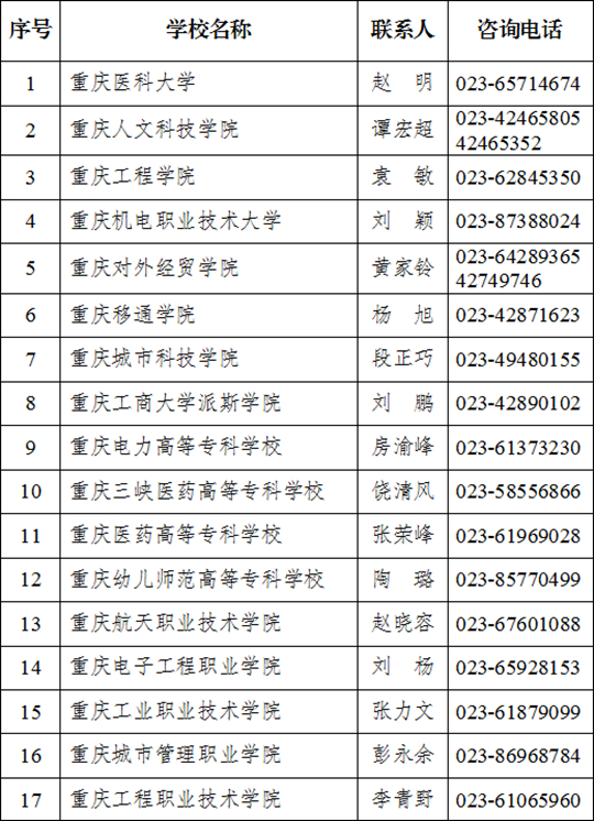 2024澳门天天六开奖彩免费,可靠执行计划策略_专家版17.559