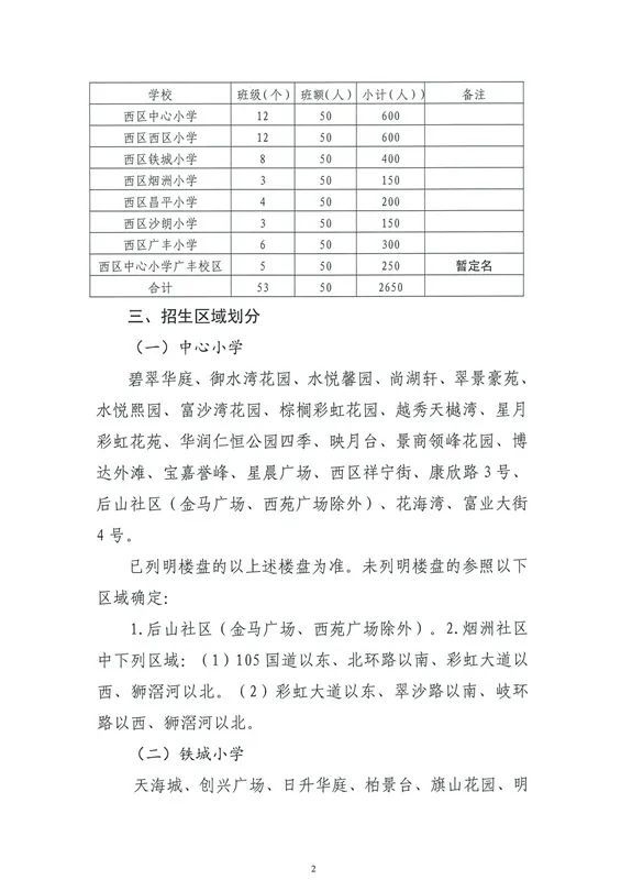 利川市应急管理局未来发展规划展望