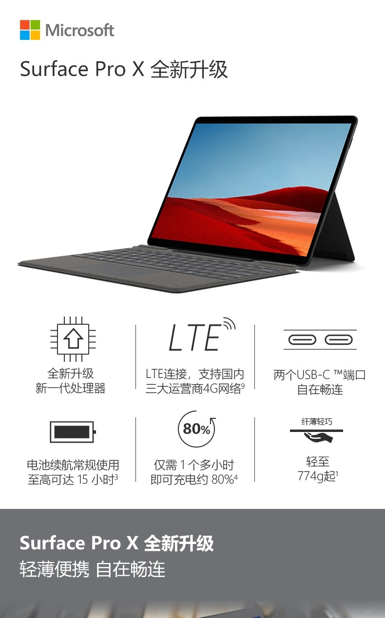 新奥门资料免费提供,数据支持方案设计_Surface31.898