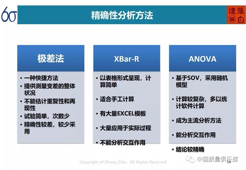 新澳门精准资料期期精准,理论分析解析说明_增强版48.349