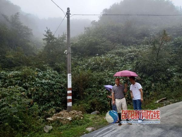 新宁县水利局，构建可持续水资源管理体系，引领未来发展新篇章