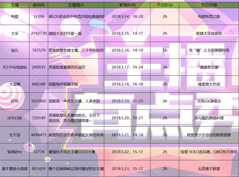 4949澳门开奖现场开奖直播,涵盖了广泛的解释落实方法_Android256.183