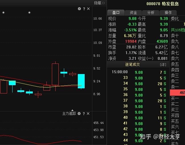 新澳门今晚开特马开奖2024年11月,深度分析解释定义_Holo37.881