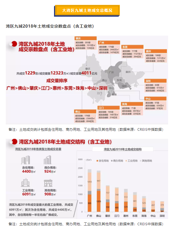 幻想旅程 第2页