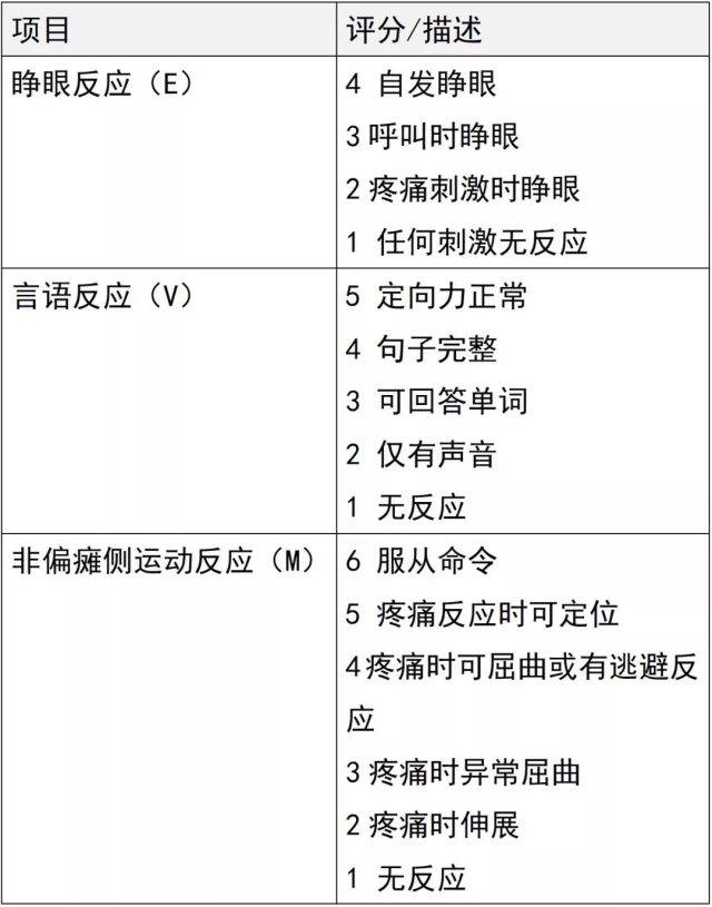 新奥天天精准资料大全,广泛方法评估说明_MP90.878