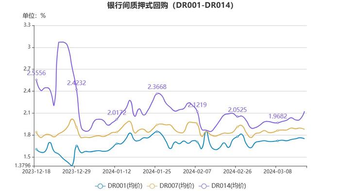 澳门今晚开奖结果+开奖号码,科学解析评估_2DM18.302