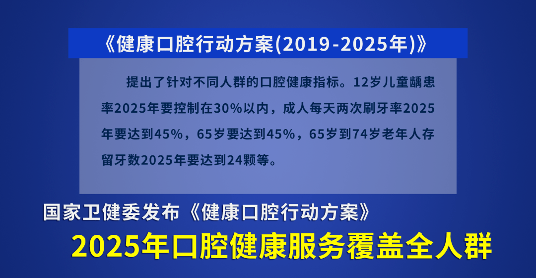 看香港正版精准特马资料,高效实施策略设计_经典版85.128